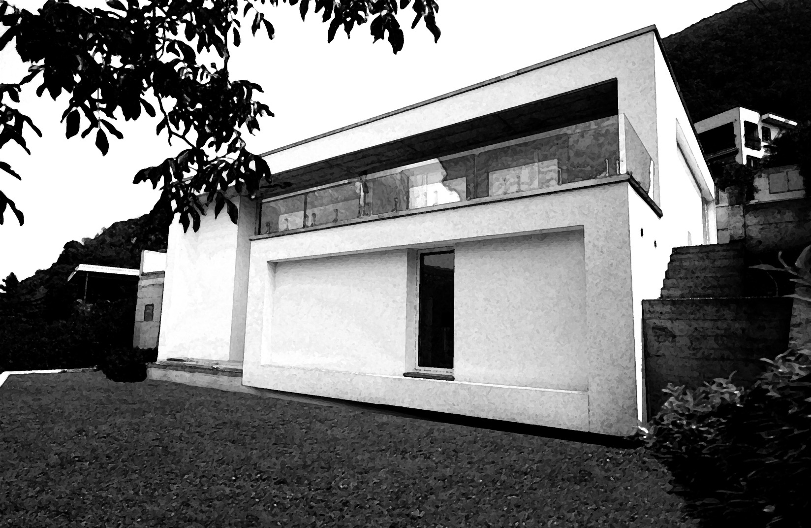 asilo nido Pappappero