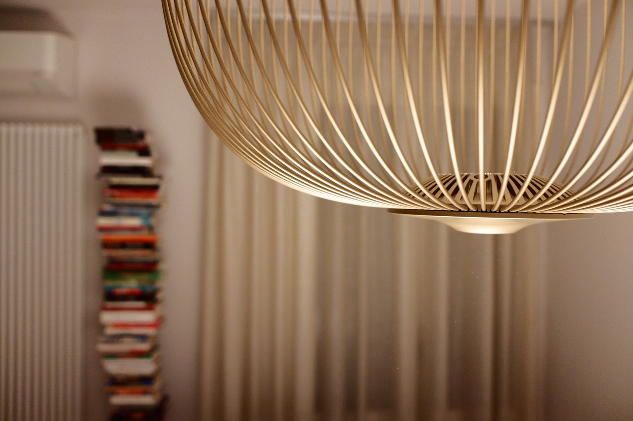 asilo nido Pappappero