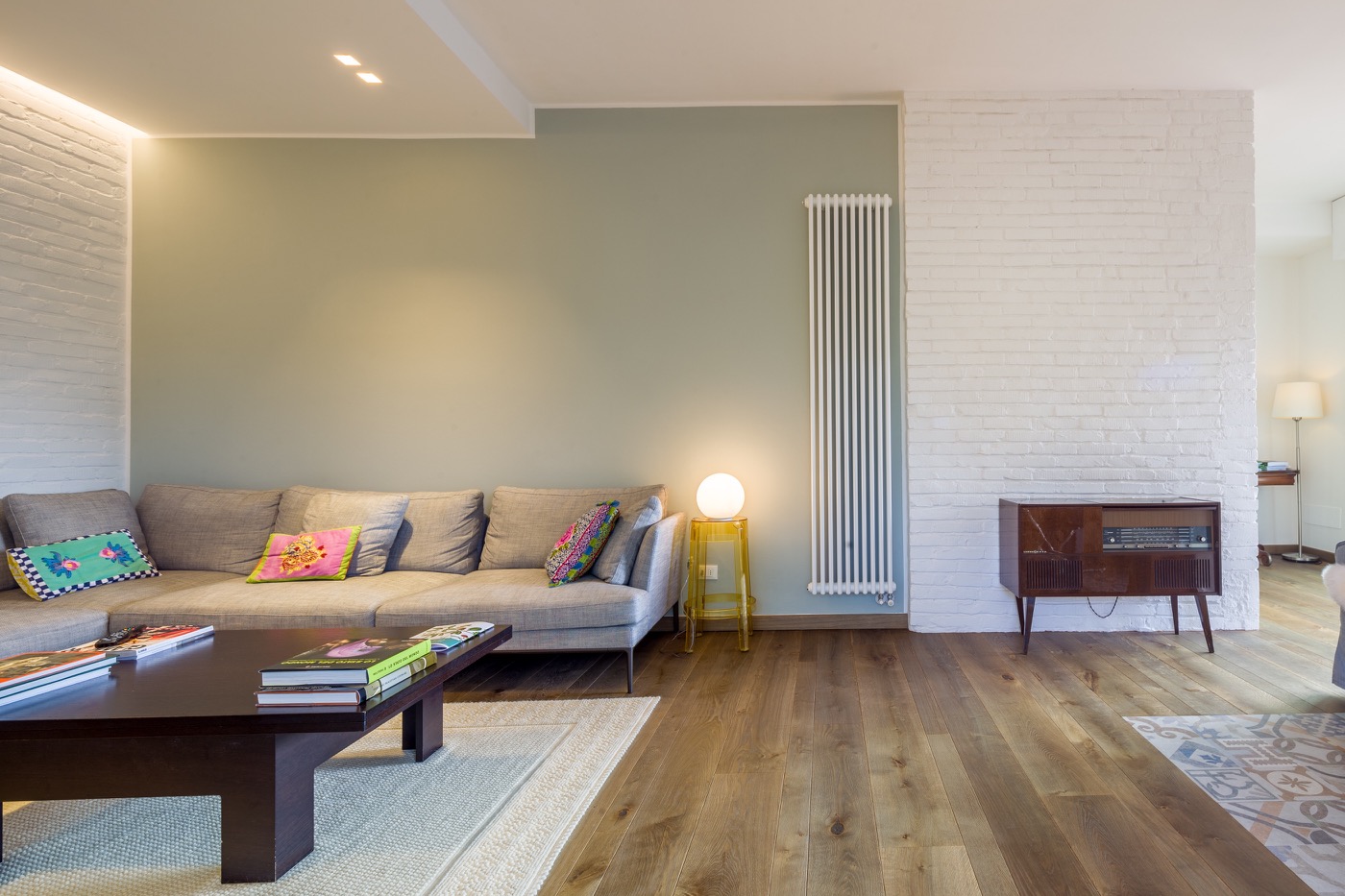 asilo nido Pappappero