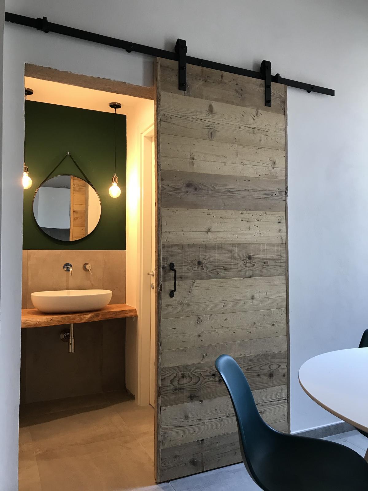 asilo nido Pappappero