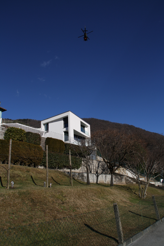 asilo nido Pappappero